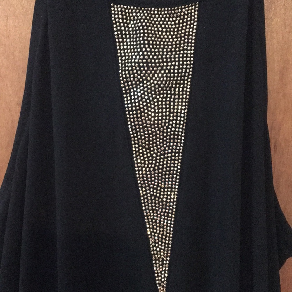 Express Top - Picture 2 of 5